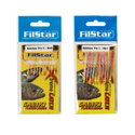Чепаре Filstar Rainbow Pro 945102