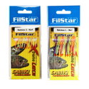 Чепаре Filstar Rainbow 945110