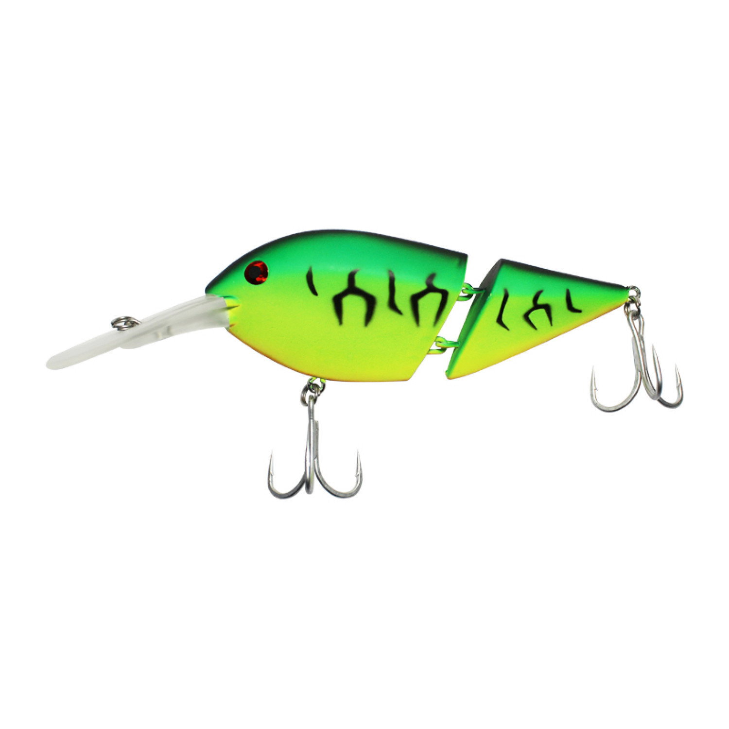 Воблер Sea Buzz Cat Killer SR 120F 945251