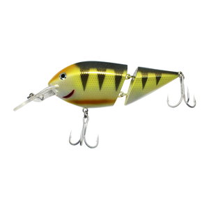 Воблер Sea Buzz Cat Killer SR 120F 945250