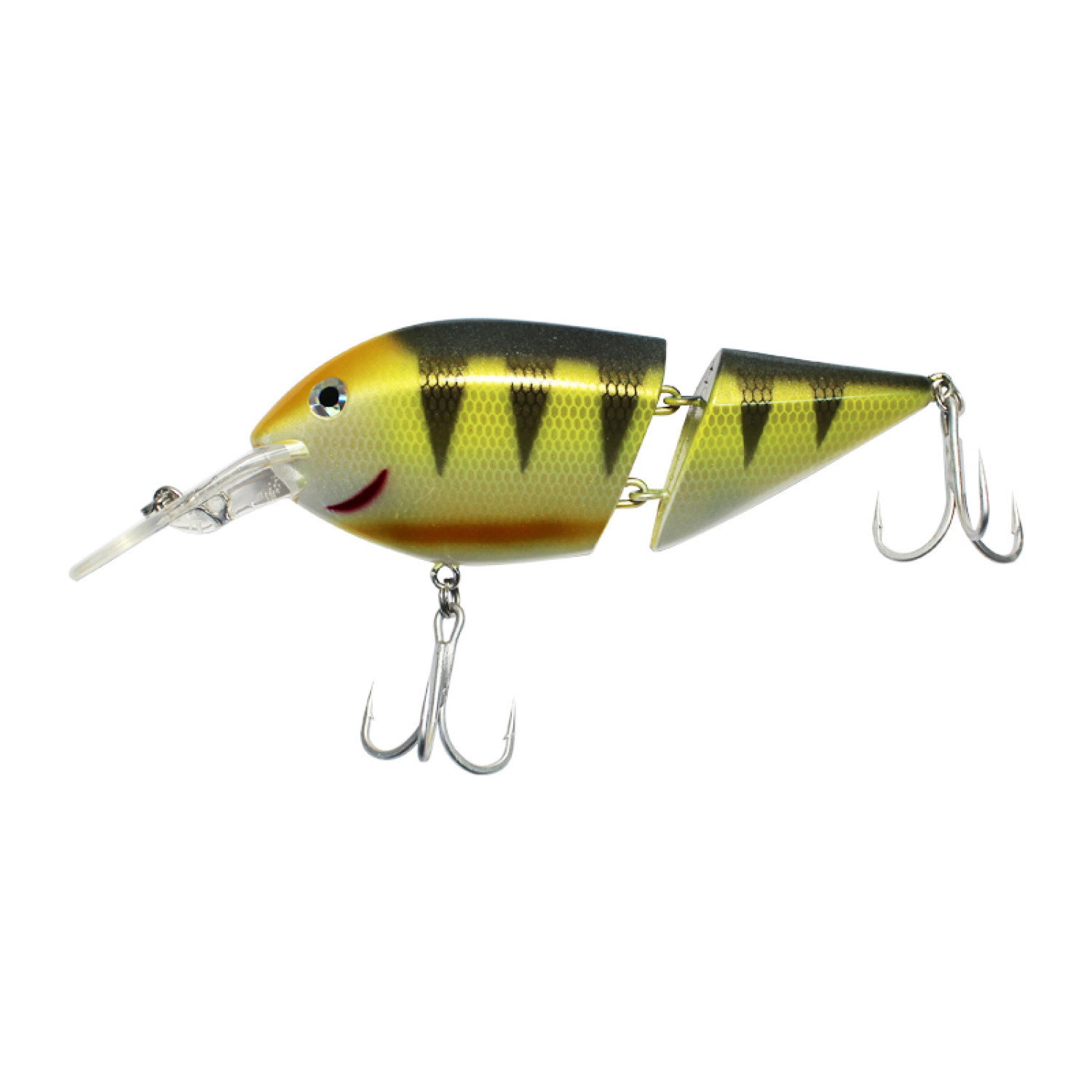 Воблер Sea Buzz Cat Killer SR 120F 945250