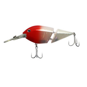 Воблер Sea Buzz Cat Killer SDR120F 945259