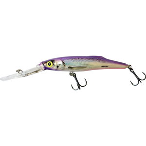 Воблер Freediver Super Deep Runner 9 cm - плуващ QFD056