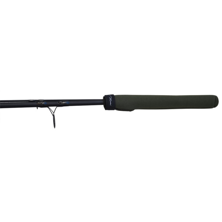 Протектор за връх CZ Marshal Neoprene Tip Protector 945544