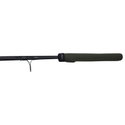 Протектор за връх CZ Marshal Neoprene Tip Protector 945544