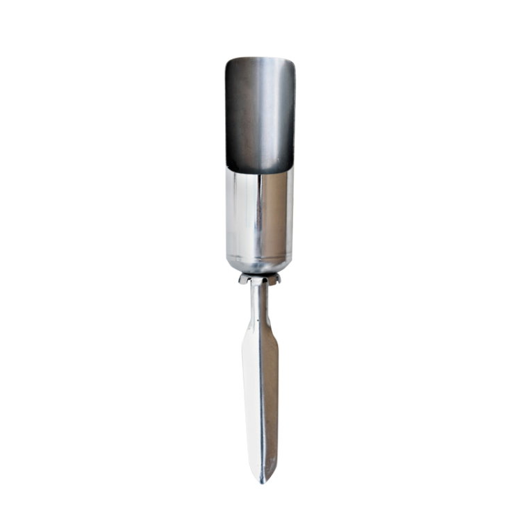 Колче тръба CZ Beach-N Rod Holder 945546