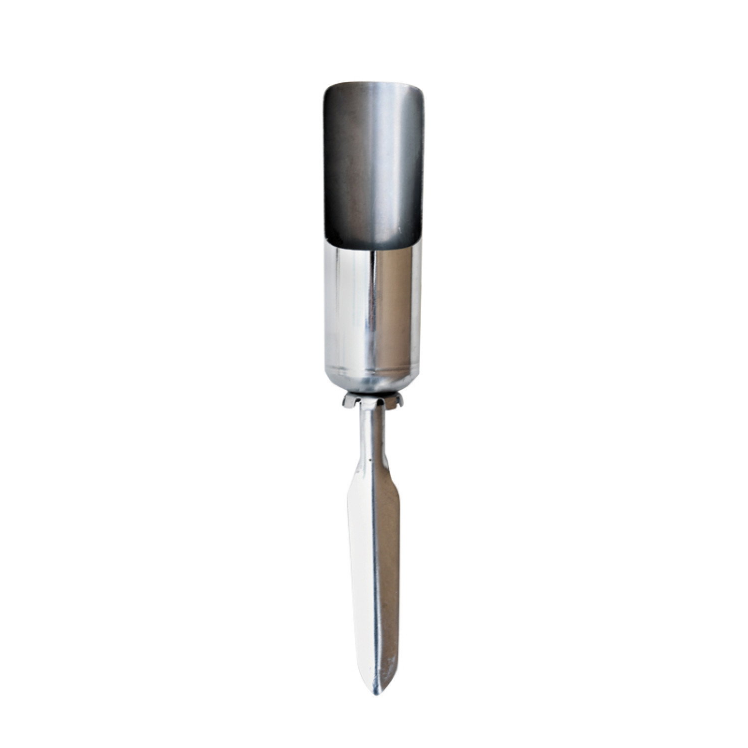 Колче тръба CZ Beach-N Rod Holder 945546