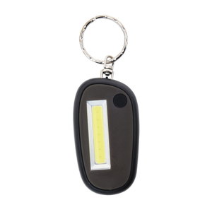 Ключодържател фенерче CZ Cob Led Key Holder 945547