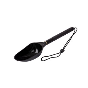 Лопатка за захранване Fox Baiting Spoon CTL002