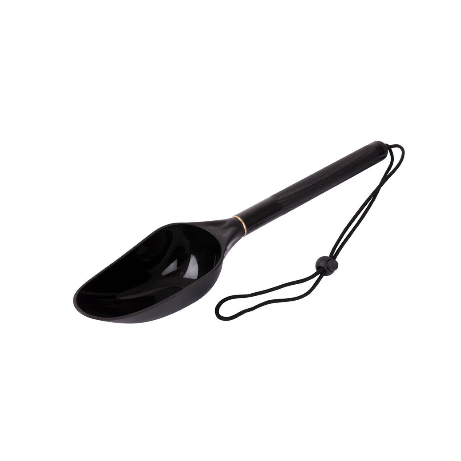 Лопатка за захранване Fox Baiting Spoon CTL002