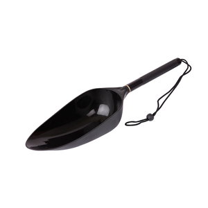 Лопатка за захранване Fox Baiting Spoon CTL004