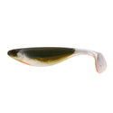 Bass Orange
