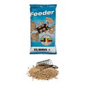 Feeder Turbo+