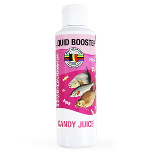 Ароматизатор течен Liquid Booster 962948