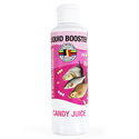 Candy Juice