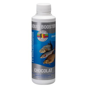 Ароматизатор течен Liquid Booster 949817