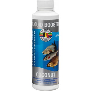 Ароматизатор течен Liquid Booster 948823