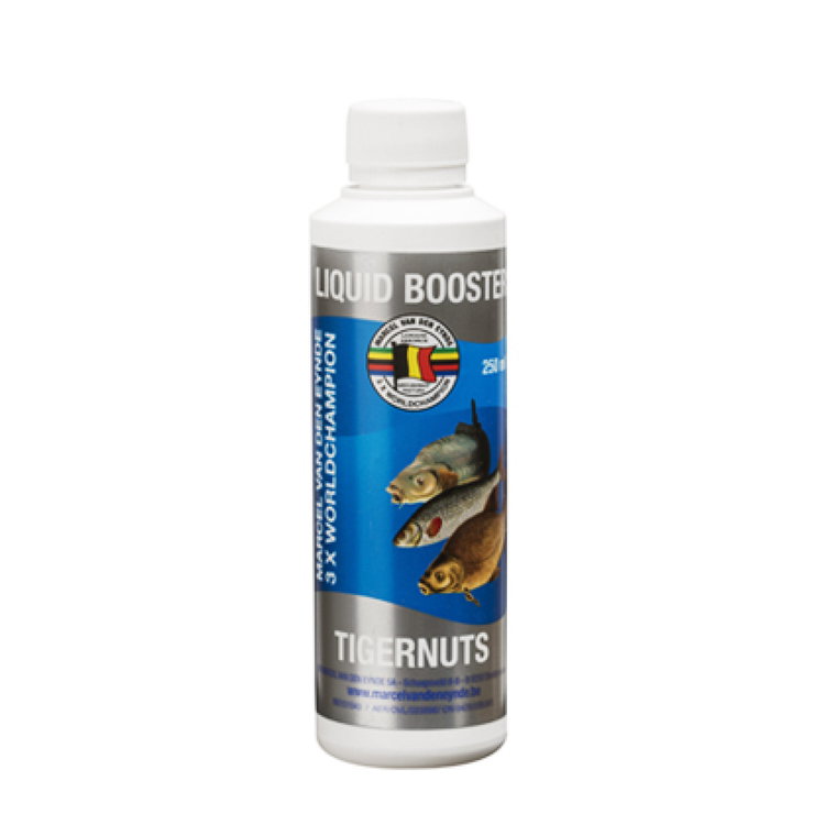 Ароматизатор течен Liquid Booster 945659