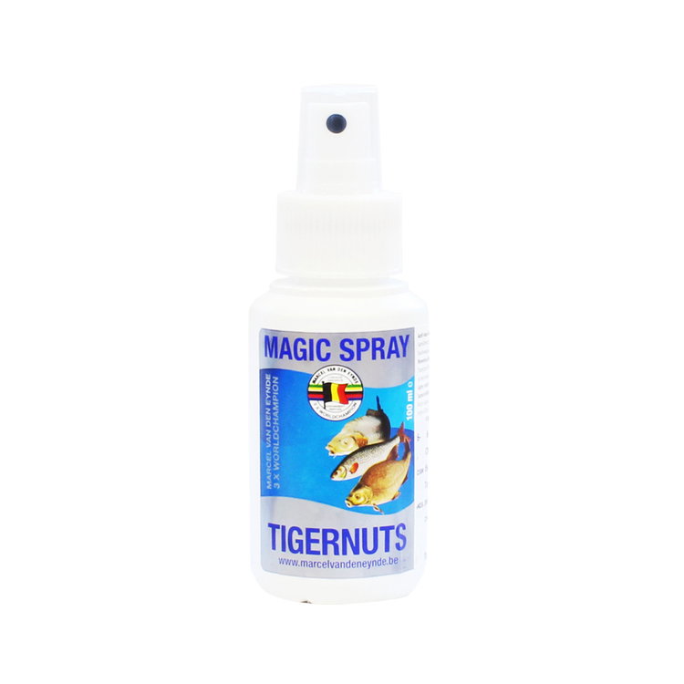 Добавка Magic Spray 953005