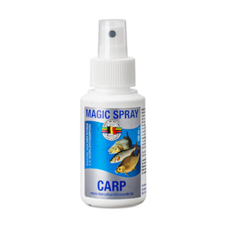 Добавка Magic Spray 945655