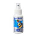 Carp