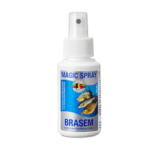 Добавка Magic Spray 945653