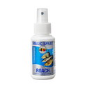 Roach