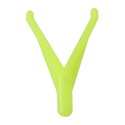 Глава за колче - V Holder 4518