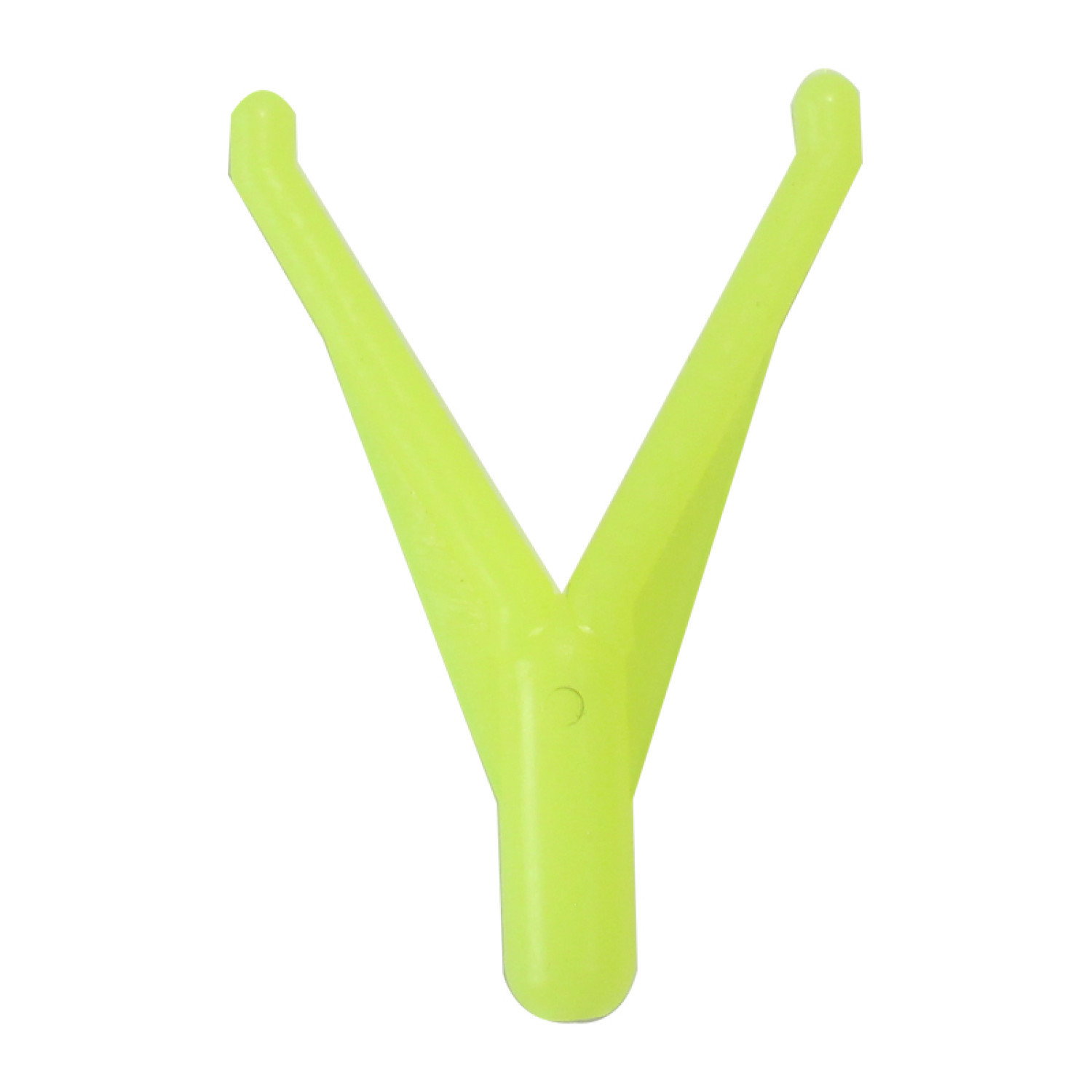 Глава за колче - V Holder 4518