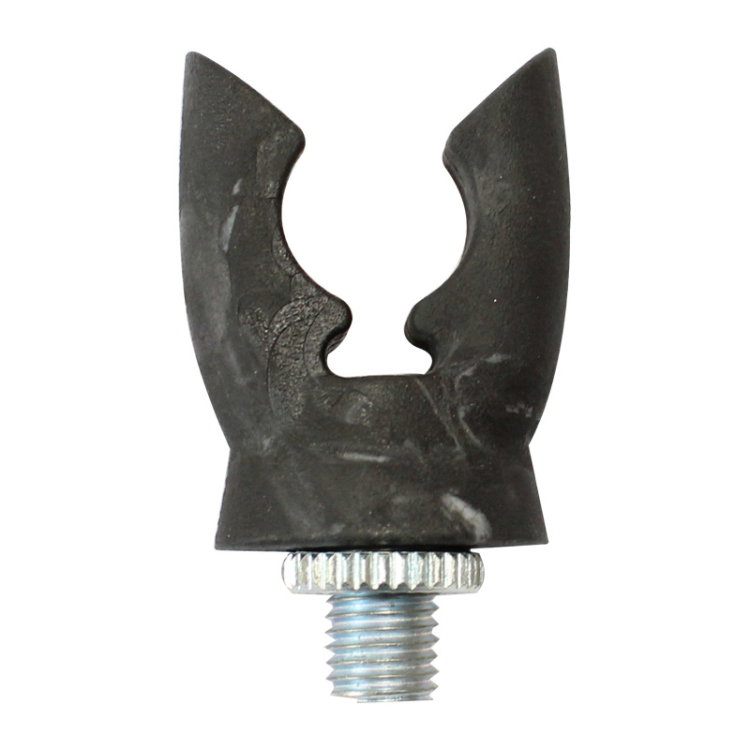 Глава за колче Gum Holder 4510