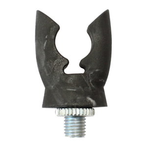 Глава за колче Gum Holder 4510