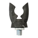 Глава за колче Gum Holder 4510