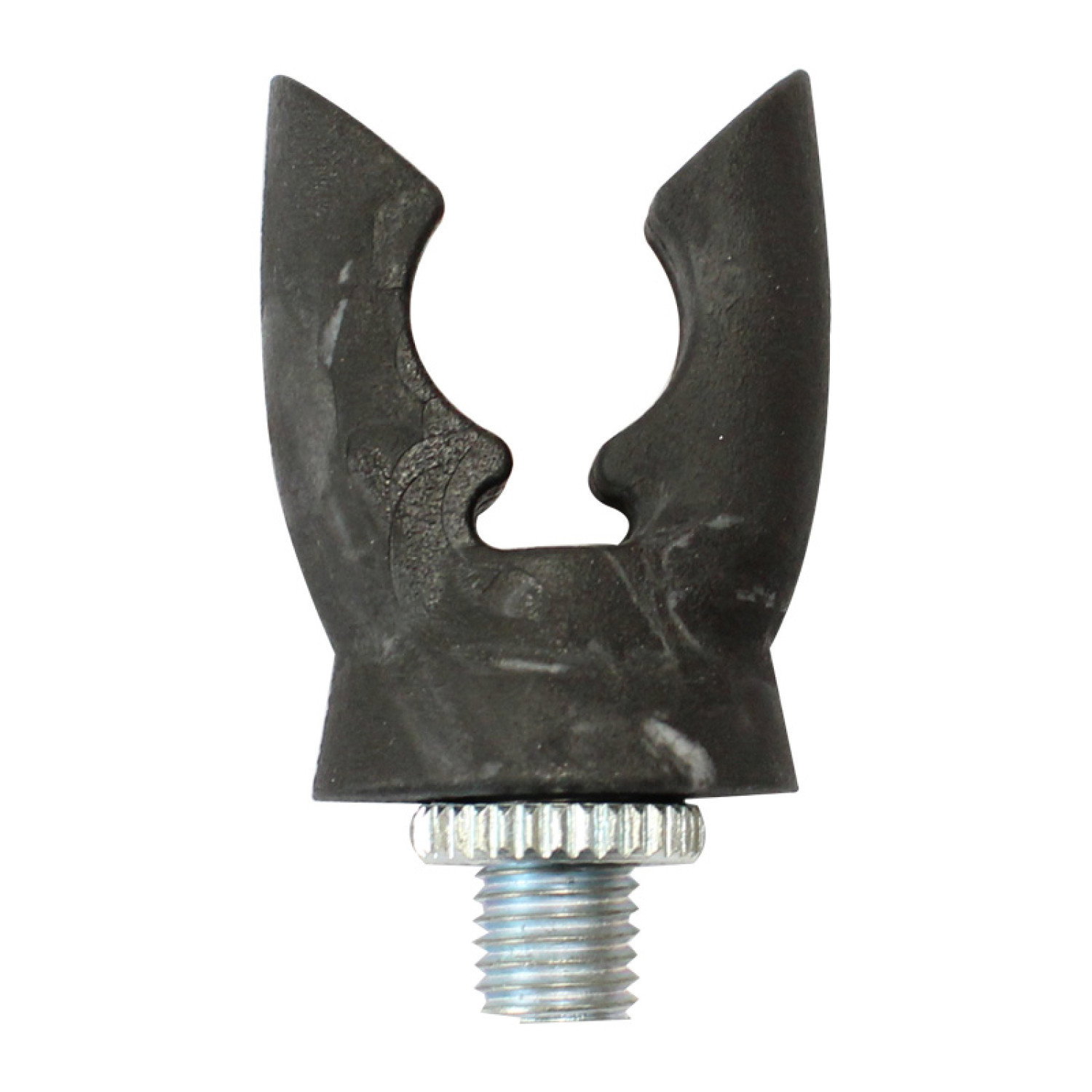 Глава за колче Gum Holder 4510