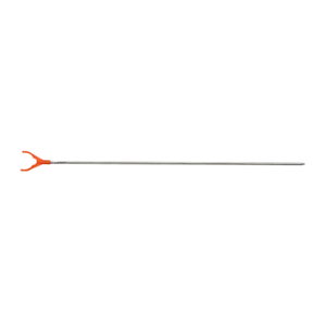 Колче Bank Stick - U holder 945671