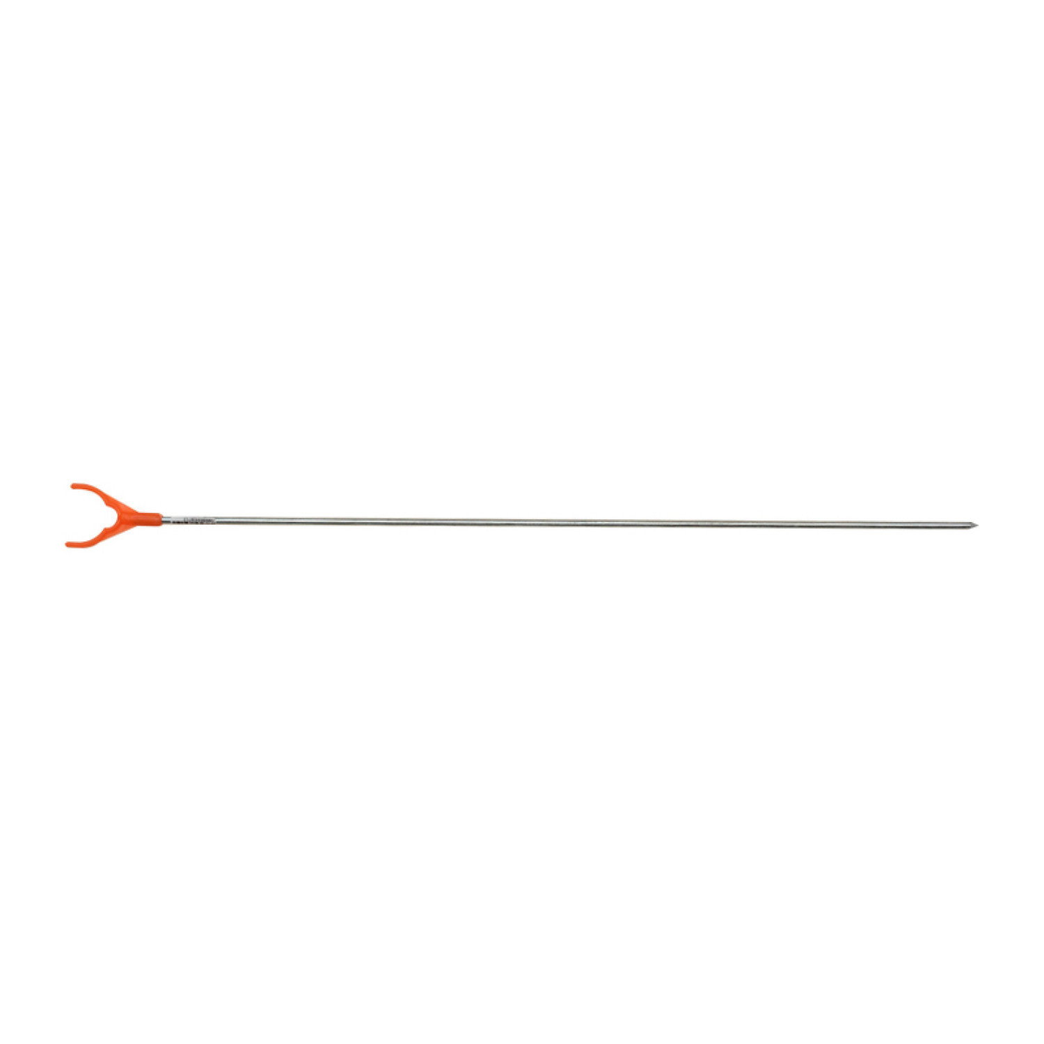 Колче Bank Stick - U holder 945671