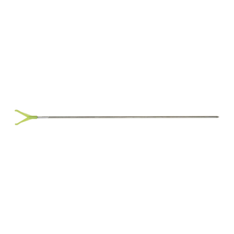 Колче Bank Stick - V Holder 945672