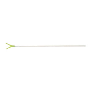Колче Bank Stick - V Holder 945672