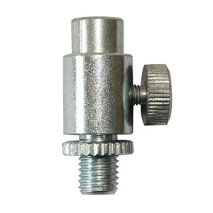 Бърза връзка Steel Holder 4653