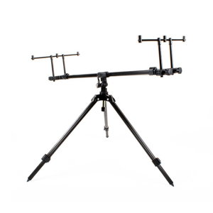 Шаранска стойка Traxis Tri-Clops Rodpod DT9500