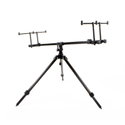 Шаранска стойка Traxis Tri-Clops Rodpod DT9500