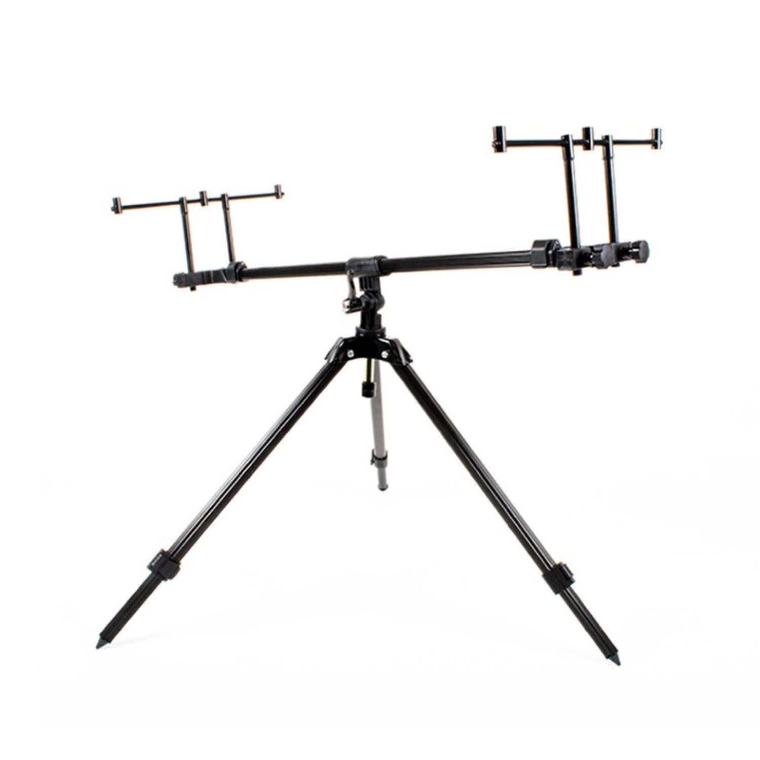 Шаранска стойка Traxis Tri-Clops Rodpod DT9500