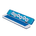 Кутия за монтажи Bits & Rig Box XXL AV5075