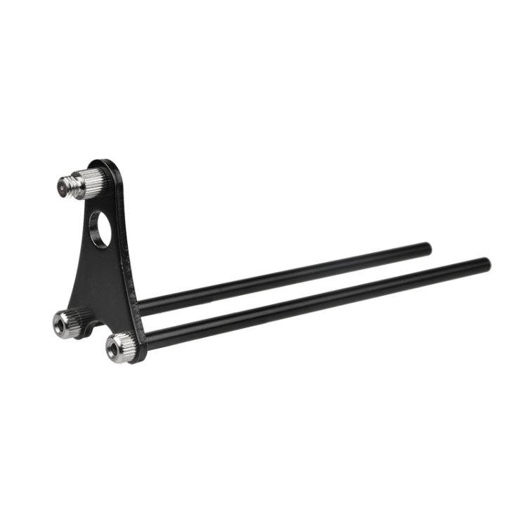 Ограничител CZ Snag Bar CZ8021