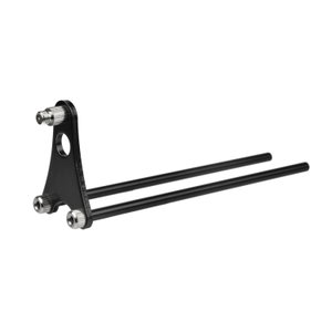 Ограничител CZ Snag Bar CZ8021