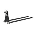 Ограничител CZ Snag Bar CZ8021