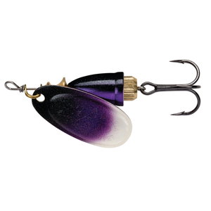 Блесна Vibrax Northern Lights BFNL3 - L