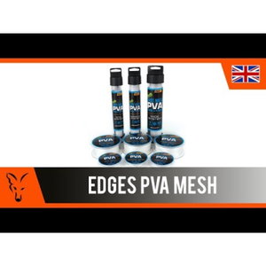 PVA комплект Edges PVA Mesh System CPV063
