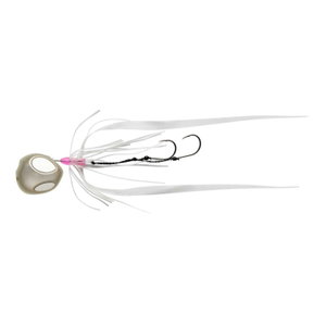 Примамка  Storm DoCan Snapper Ball DOS120 - SG