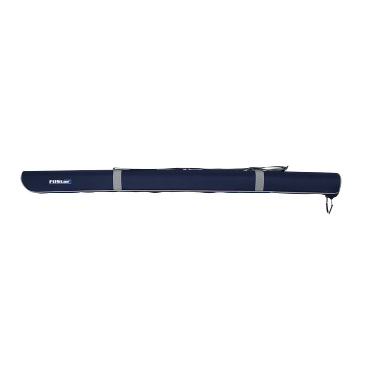 Калъф Filstar KK 9-21 KK 9-21