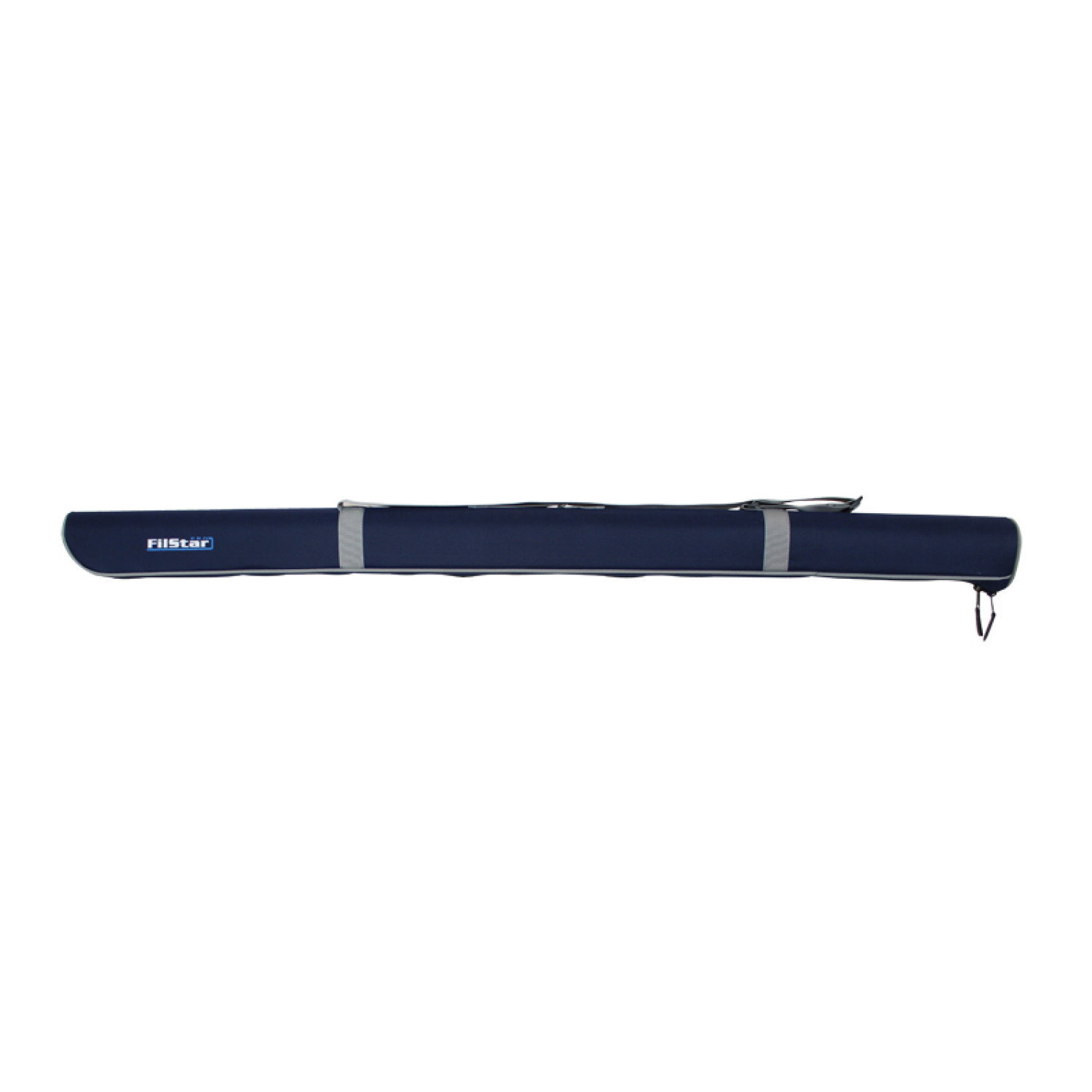 Калъф Filstar KK 9-21 KK 9-21